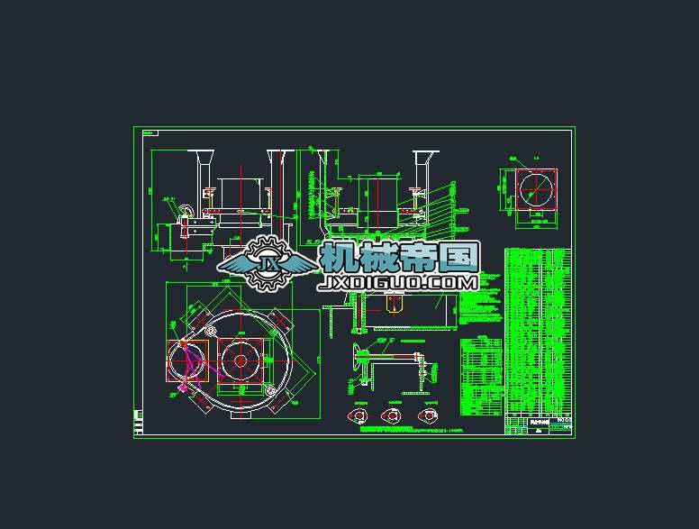 �A�P�o�ϙCDK10CAD�D��