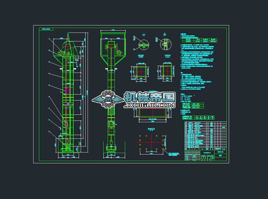 NE200���CAD���b�D