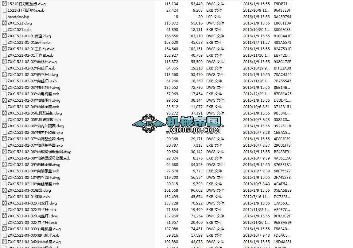 ��(sh��)�����T㊴�ȫ��CAD�D��