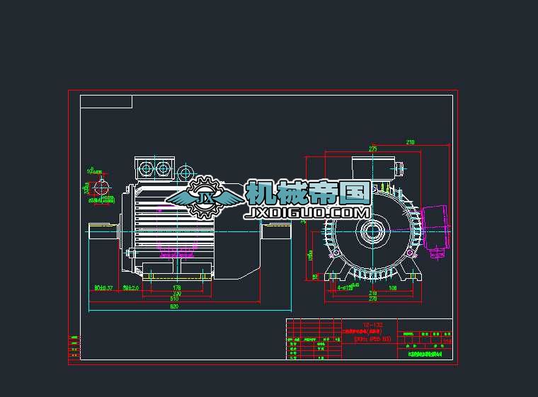 �p���S Y2һ132 ���ஐ��늄әC(B3)CAD���D