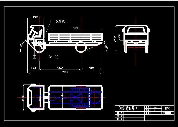 �d��5��؛܇�����ÈD ���I(y��)�OӋ