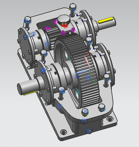 �p�������S�D