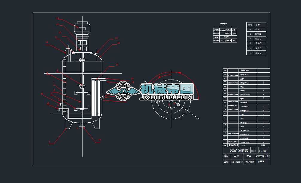 �l(f��)�͹�CAD���D