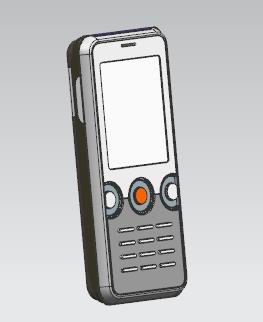 ֱ���֙Cģ�� 3Dģ��