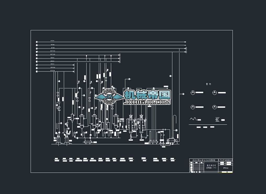 ����ϩ��ˇ���̈DCAD���D