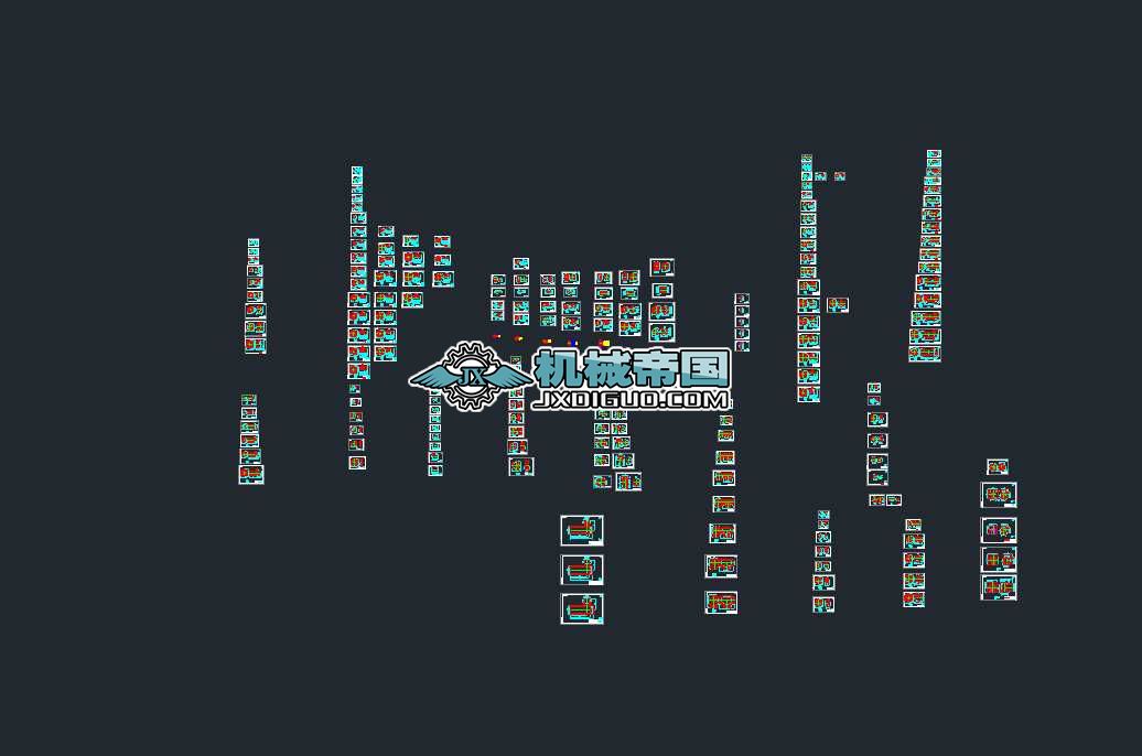 Һ���ý��^��ȫCAD�D��