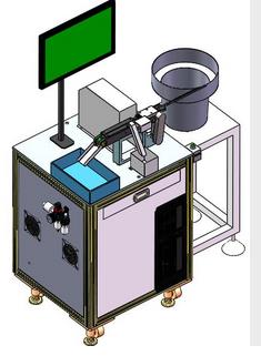 CCD�z�׏��O�����S�D