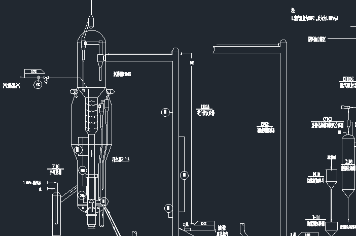 �߻���CAD���̈D