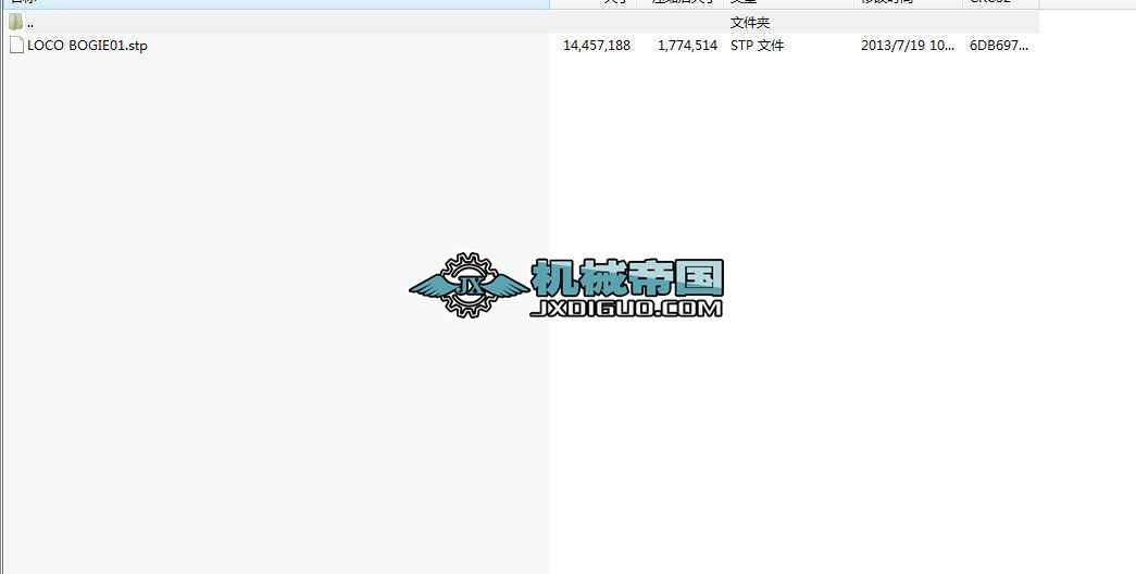 �C܇����܇�ױP���μ����S�D