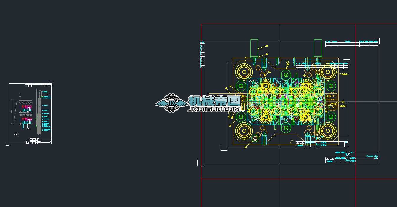 �߾����B�mģ��CAD�D�n