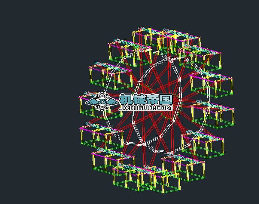 ��ֱ���Dʽ���wͣ܇�����S���w�D����