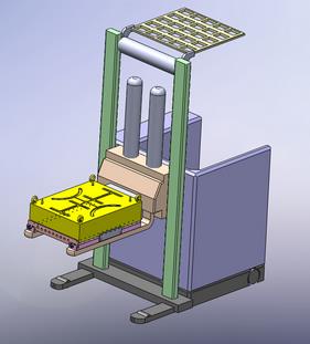 ģ�߰��\�_܇���S�D