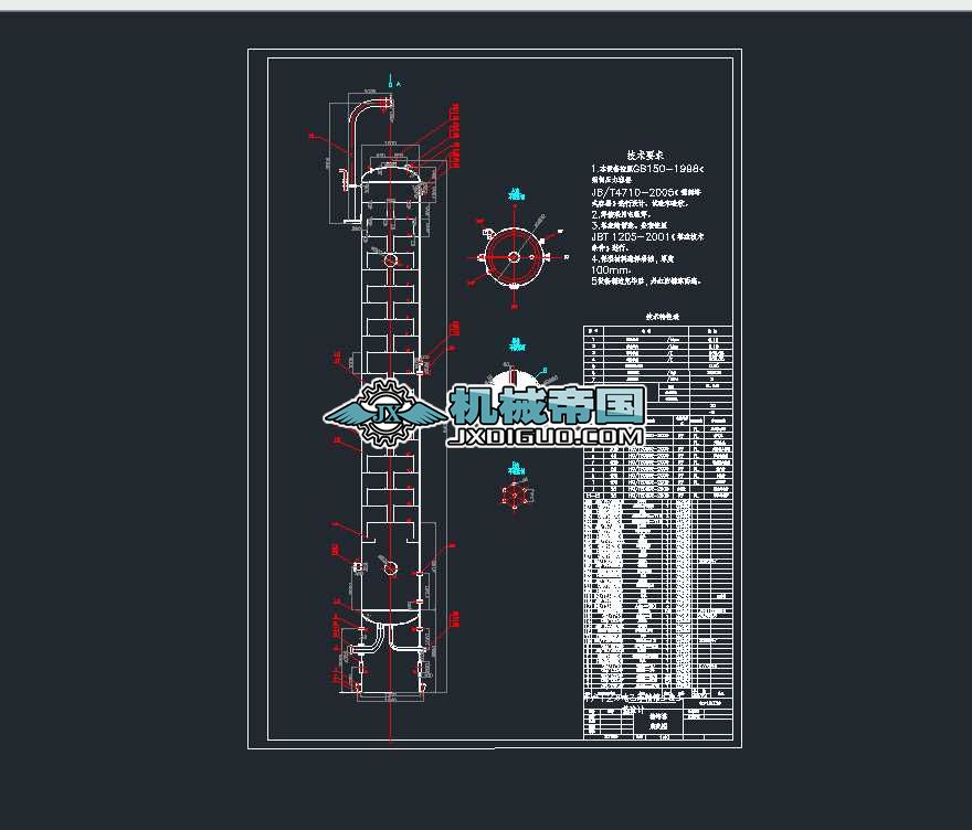 ��a12�f���ұ����s���ι�ˇ�OӋCAD���D