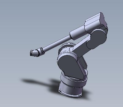 ��Ϳ�C�������S�D