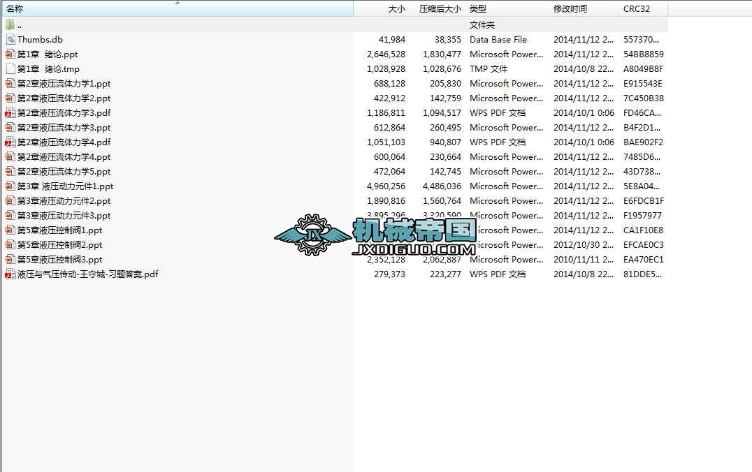 Һ�������c���w���WPPT�n��