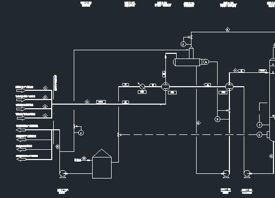 �܄���������