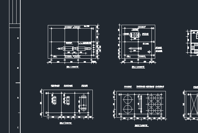 ���(li��n)���b��ƽ�� CAD���D