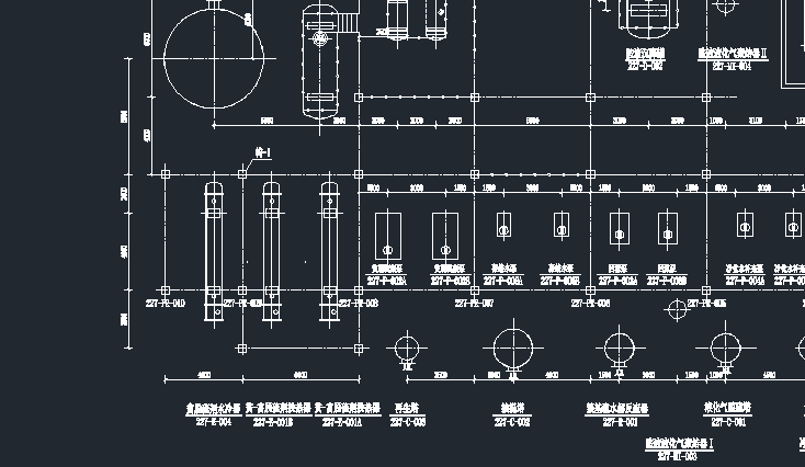 Һ����Ó��Ó���O��ƽ��CAD���D