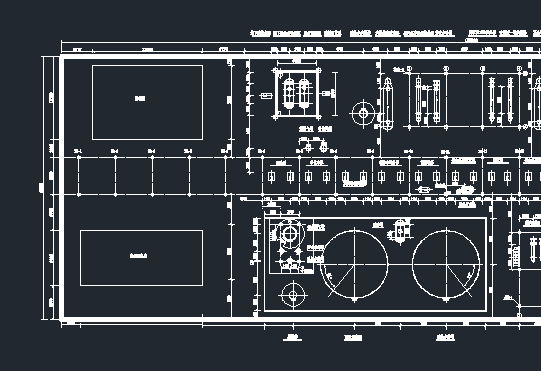 ������b��ƽ��CAD���D
