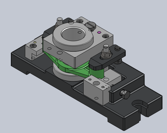 8һ�@�Uֱ��50�׊A���OӋCAD���D