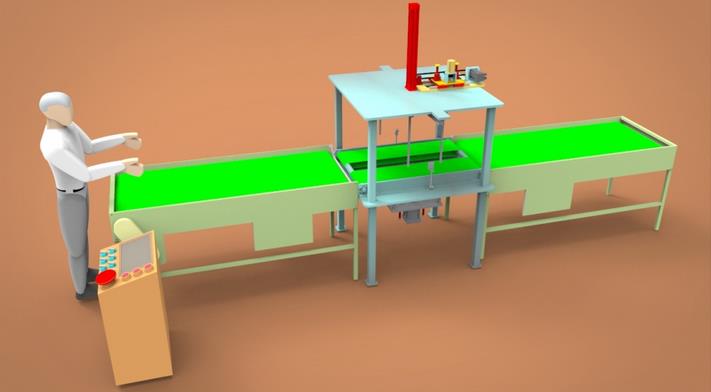 ϴ�C��Ͱ���әz�y�C���S�D