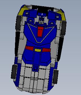 ׃�����܇���S�D