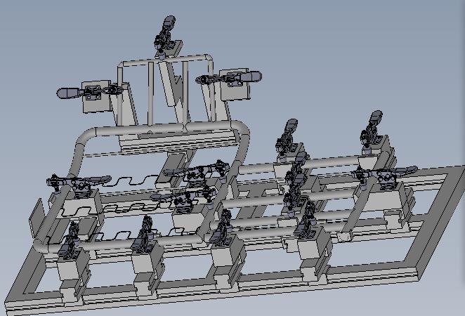 ���κ��ӊA�����S�D