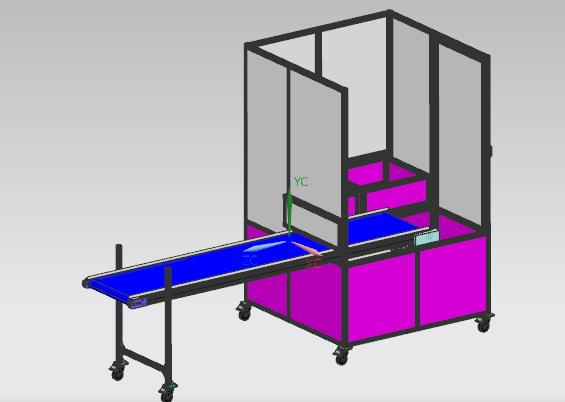 ע�ܙC����ݔ�͎����S�D