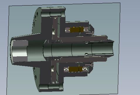 ��ӊA�����S�D