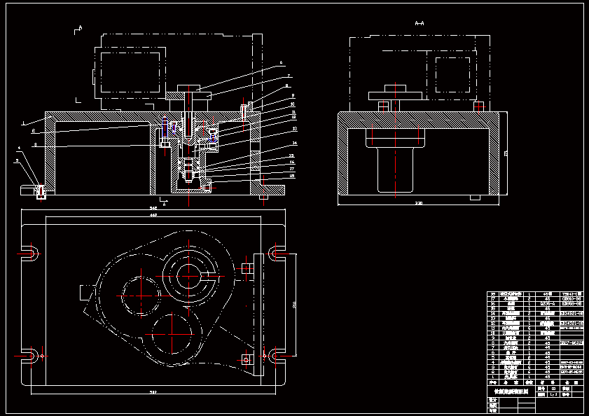 T350����C��ˇ���b�OӋ����CAD�D����