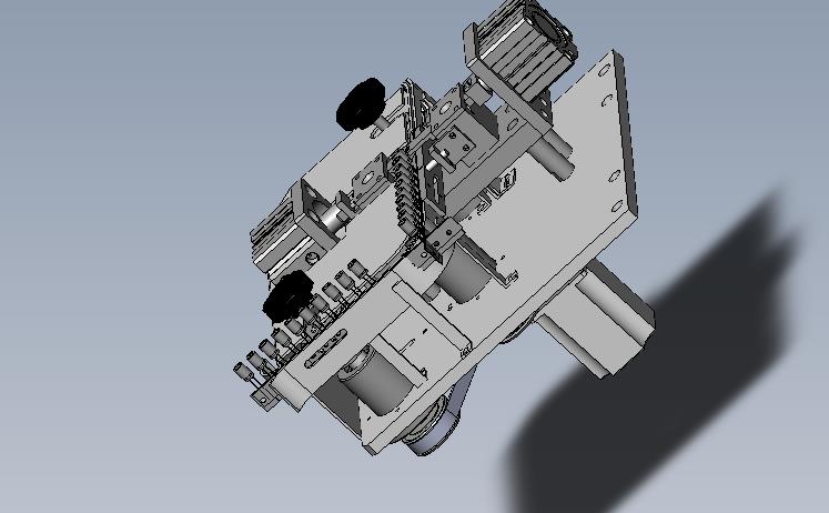 �����ӹ����ϙC�����S�D