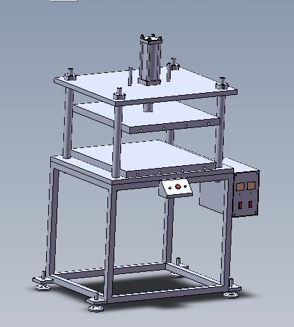 �ቺ�N�ϙC���S�D