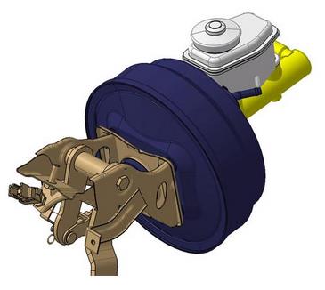 ������������S�D