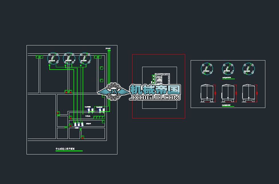 ��ˮ���͹���ƽ��