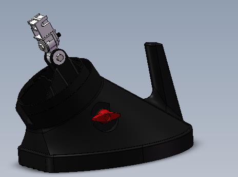 ���I(y��)���m ���^���S�D