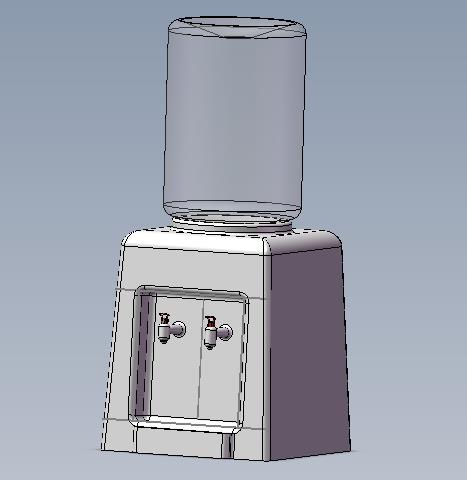 �҃��ˮ�C���S�D