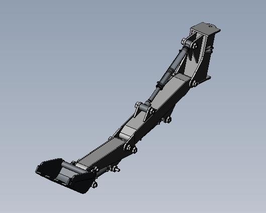 �ھ�C(j��)�����S�D