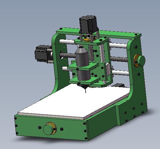 ��̙C(j��)���S�D