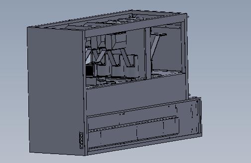 �͉���늹����S�D