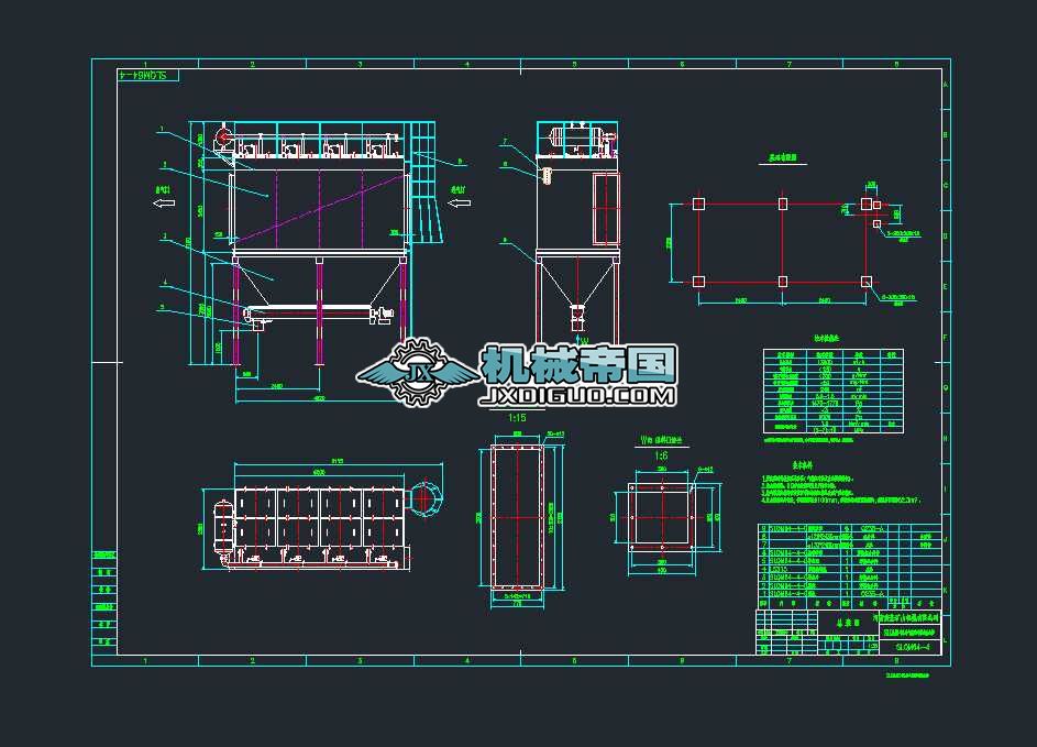 SLQM64ϵ�К����}�_���m��CAD���D