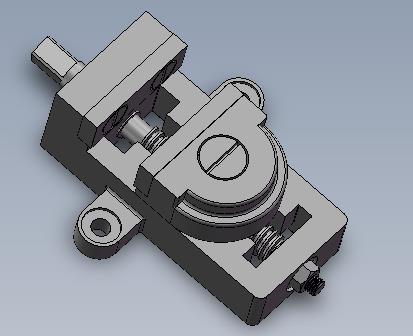 ���Q���S�D