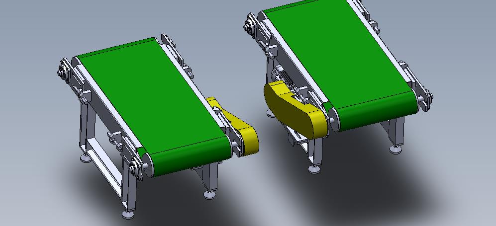 Ƥ��ݔ�͙C1000x500���S�D