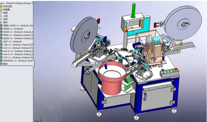 �����ԄӽM�b�C���S�D