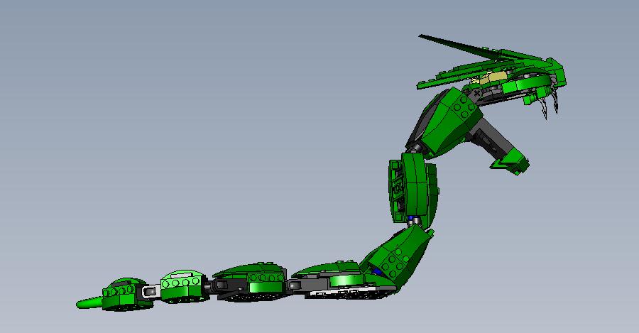 ���߷eľƴ�D�������S�D