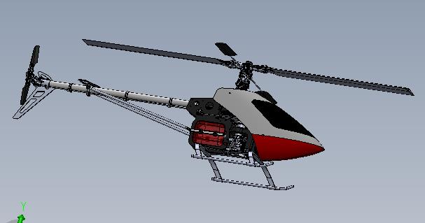 �o���b��Nitroֱ���C�D�����S�D