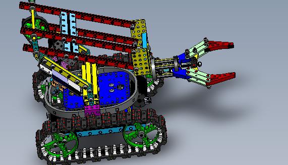 �C�����ֱ�̹�����S�D