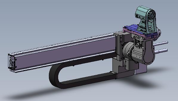 �Ғ�ʽ�Cе�����S�D