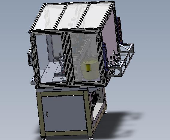 ��ĸ�T�әC���S�D