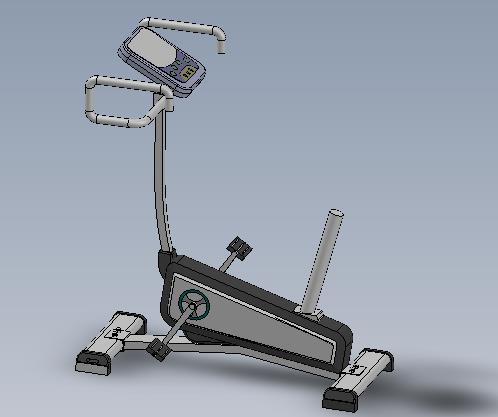 �ӸІ�܇���S�D