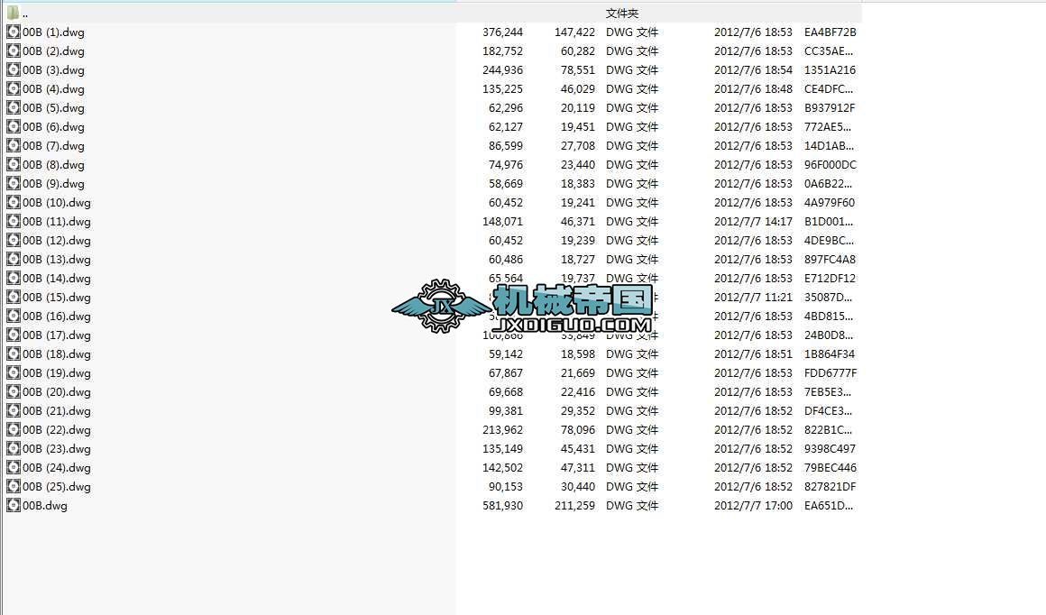 QZG86һ150CAD�D��